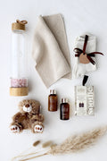 Wellness Geschenkbox 