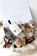 Wellness Geschenkbox 