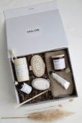 Wellness Geschenkbox RC 