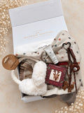 WINTER WALK – Winter Geschenkbox für Frauen - OYKAMI in a box